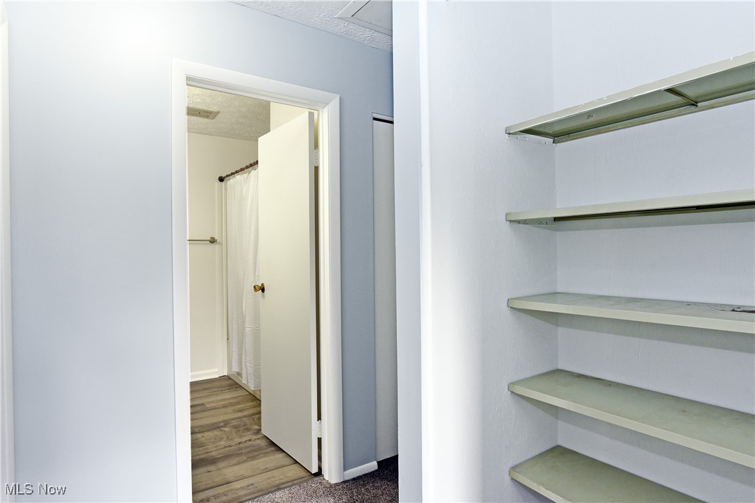 Village Mayfair Condo - Residential