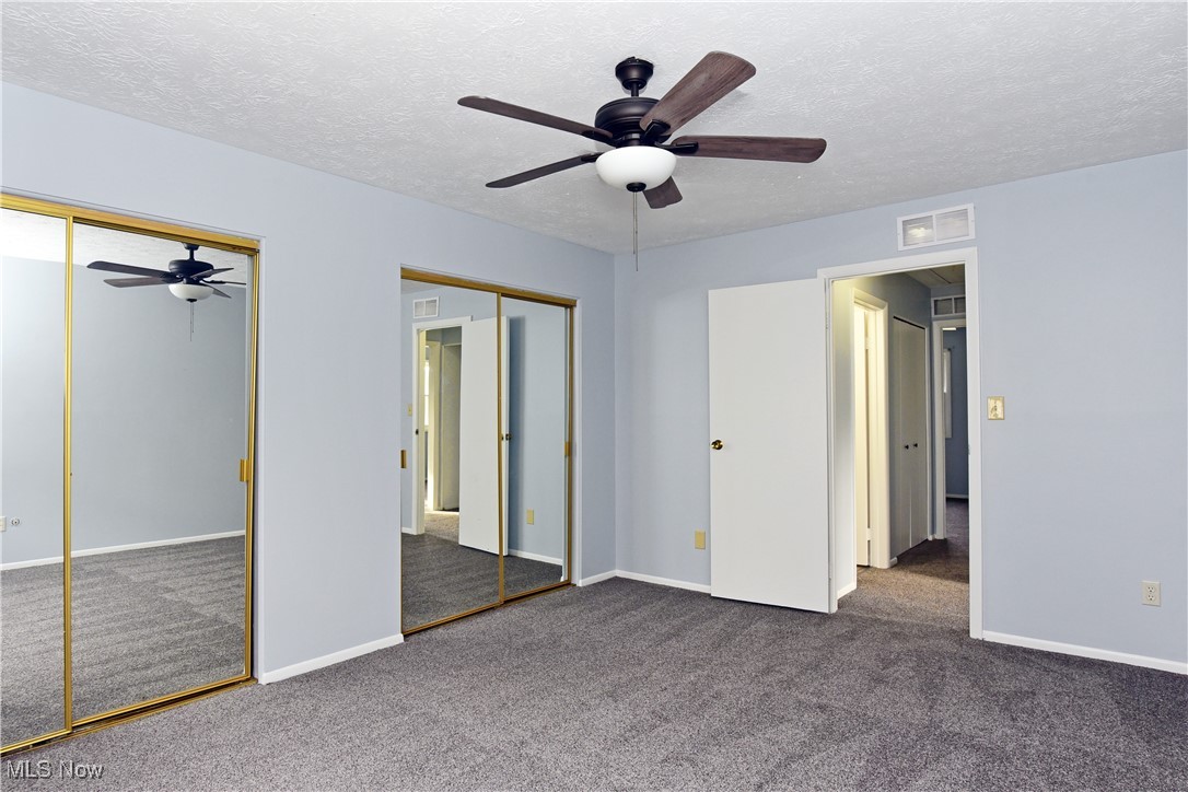 Village Mayfair Condo - Residential