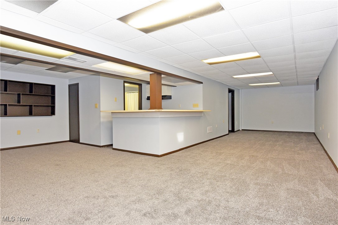 Village Mayfair Condo - Residential