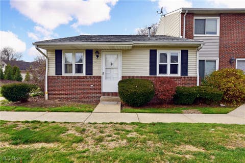 Photo for 2276 Raber Road Apt F
