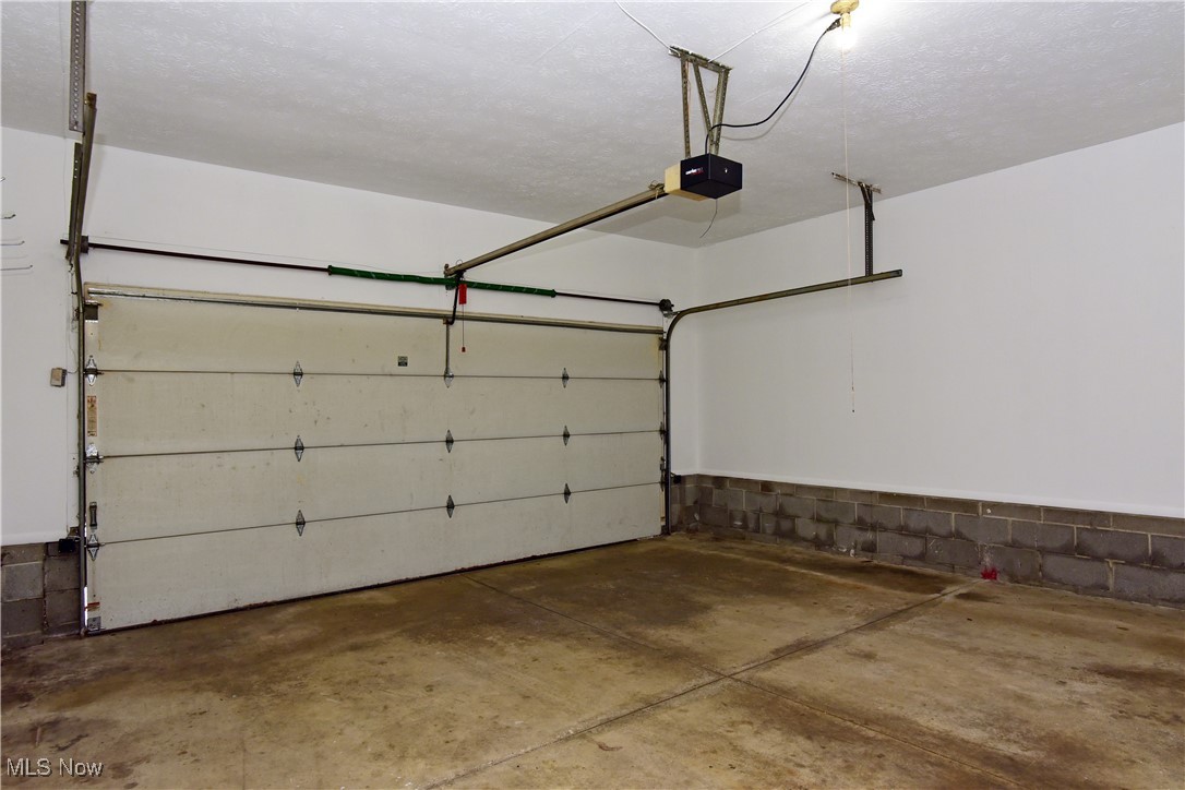 Village Mayfair Condo - Residential