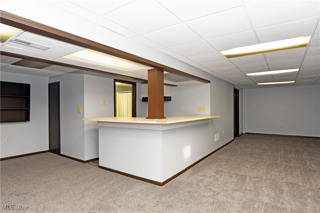 Village Mayfair Condo - Residential