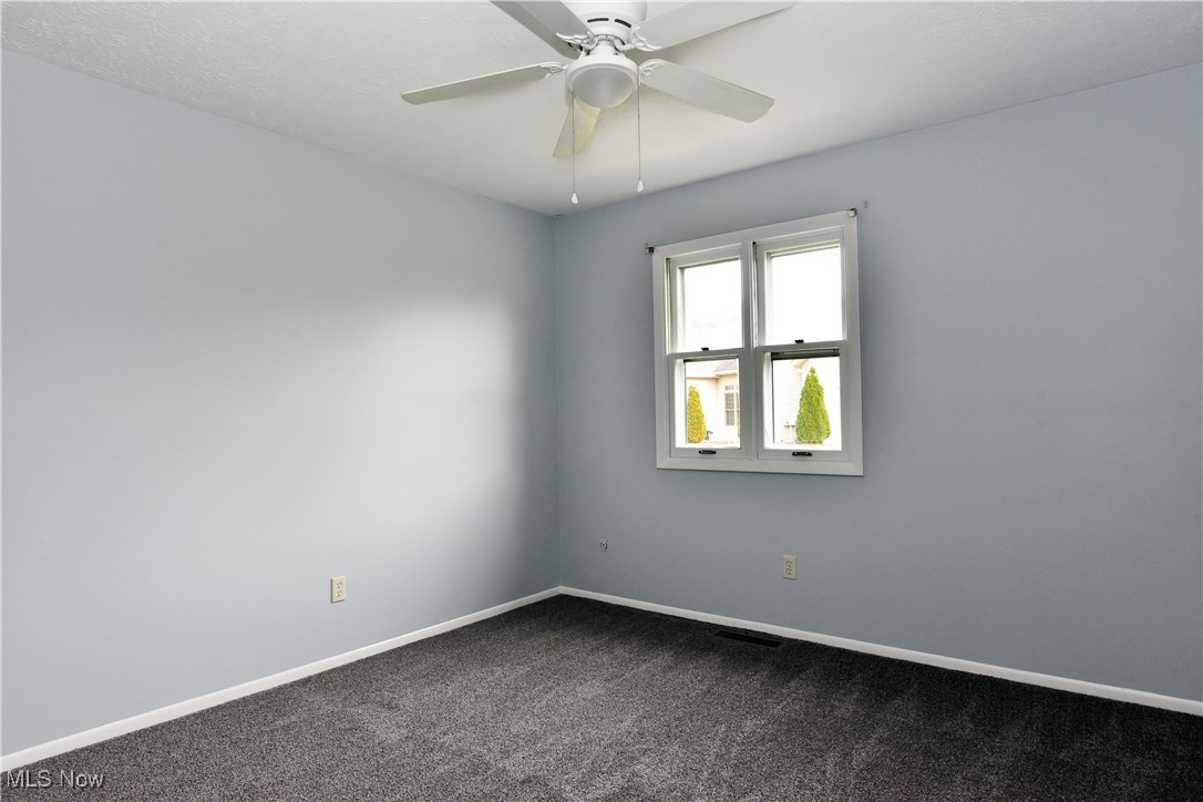 Village Mayfair Condo - Residential