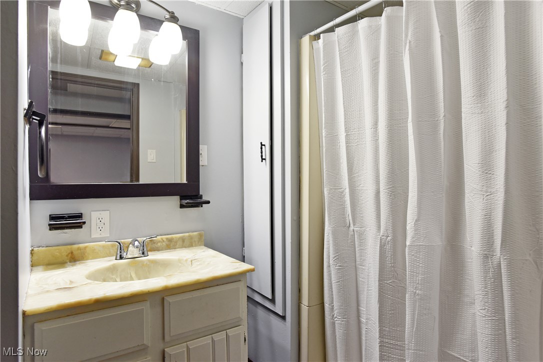 Village Mayfair Condo - Residential