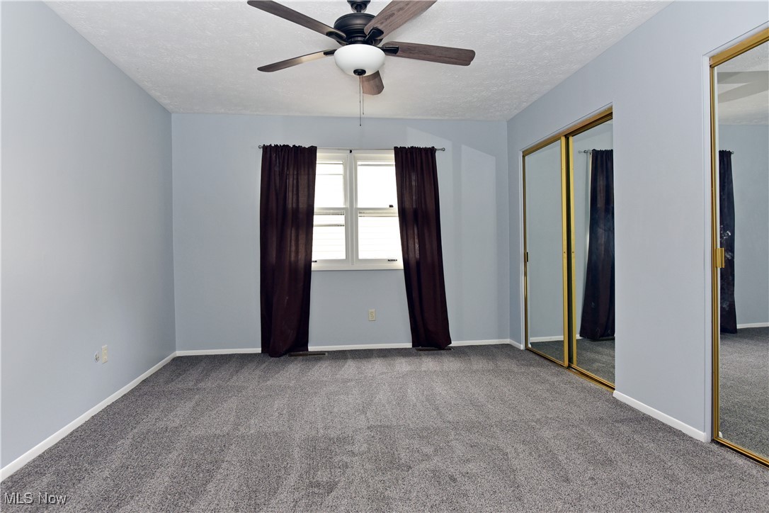 Village Mayfair Condo - Residential