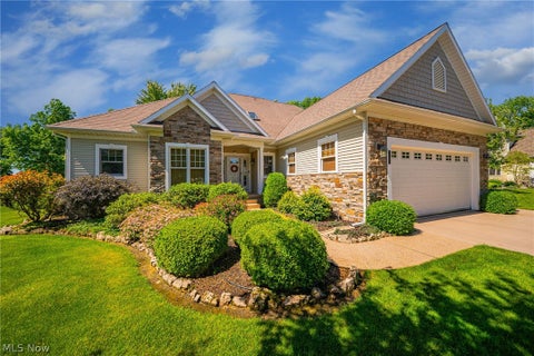 Photo for 1042 Lost Lake Road
