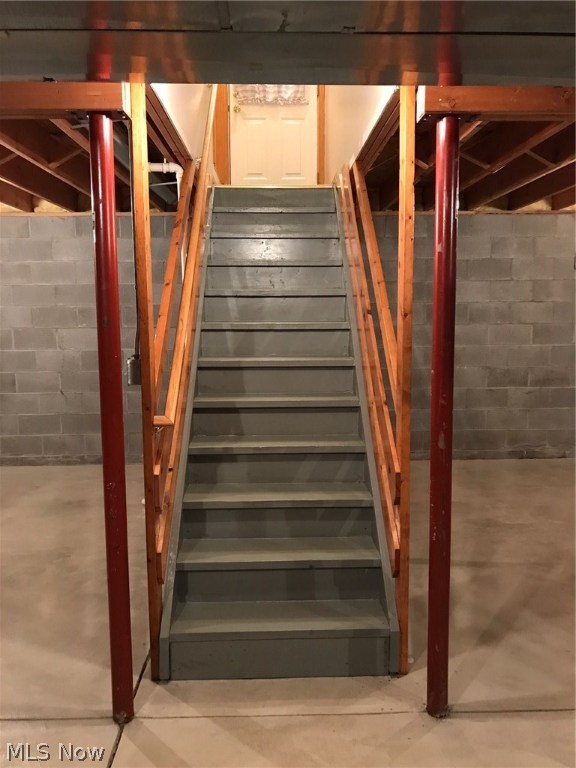 Walker Britton - Residential