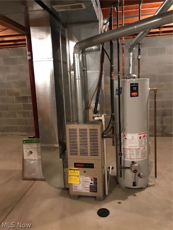 Walker Britton - Residential