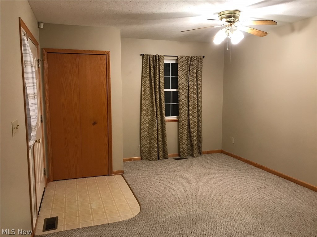 Walker Britton - Residential