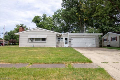 Photo for 1301 New Hampshire Avenue