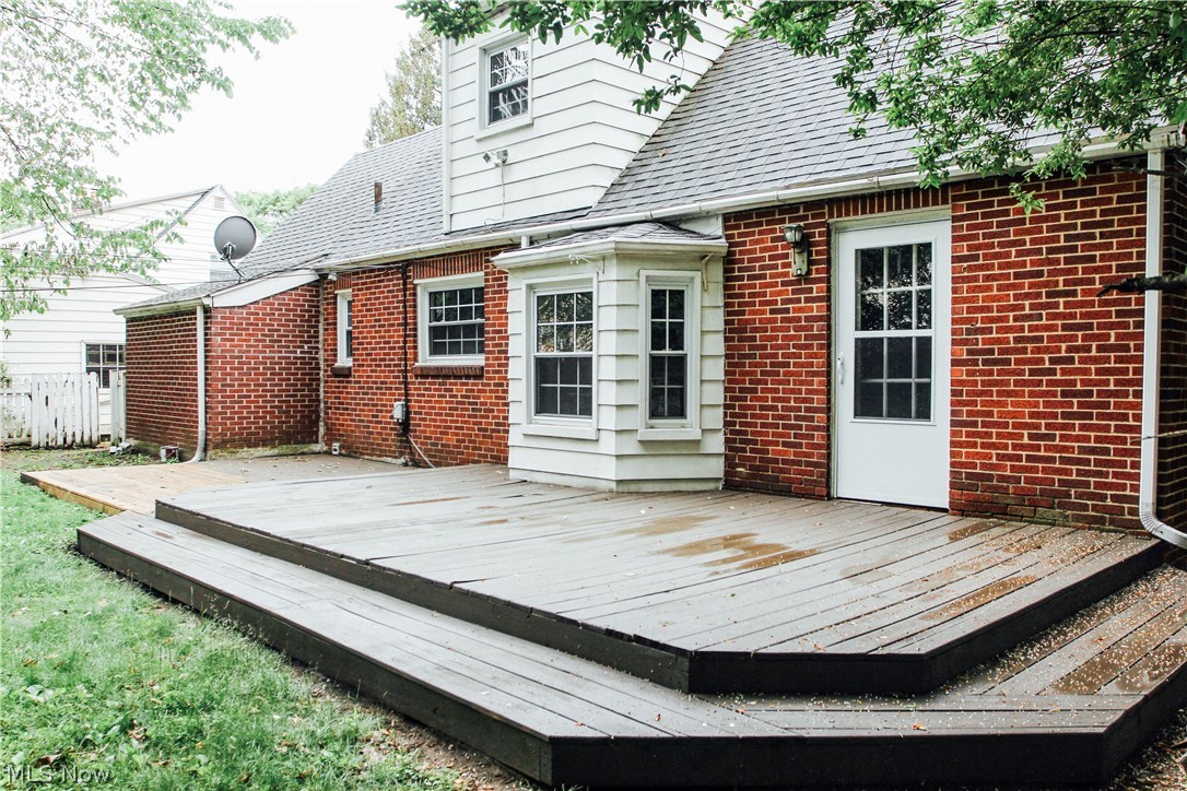 Elm Hill Estates - Residential