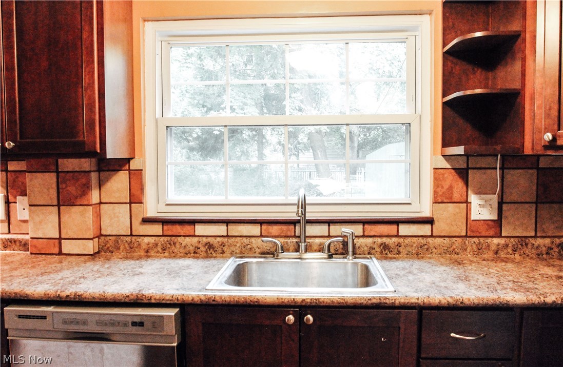 Elm Hill Estates - Residential