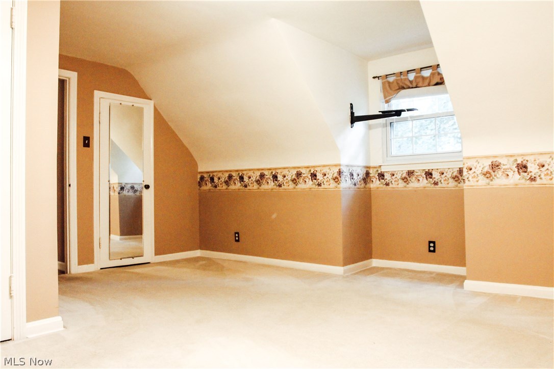 Elm Hill Estates - Residential