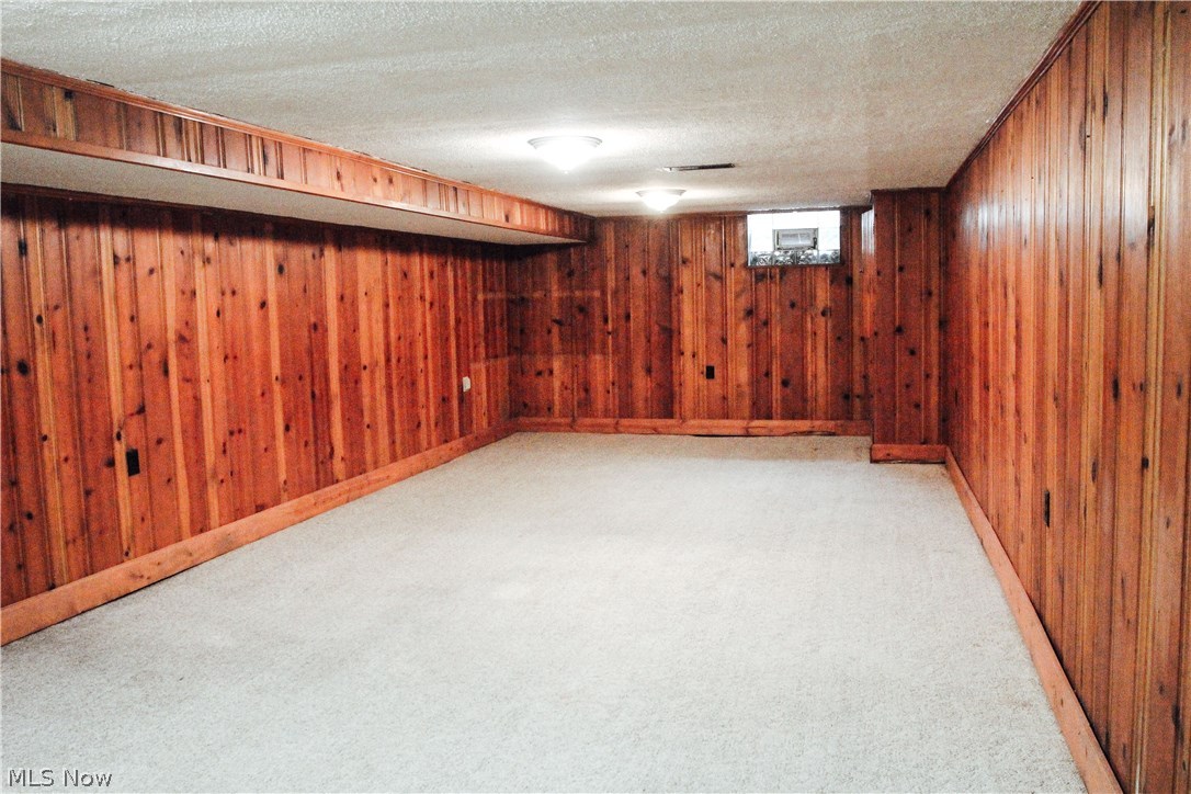 Elm Hill Estates - Residential