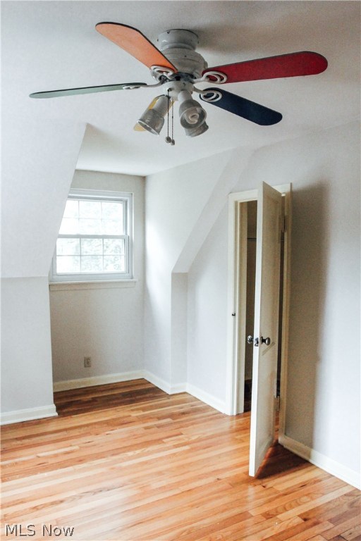 Elm Hill Estates - Residential