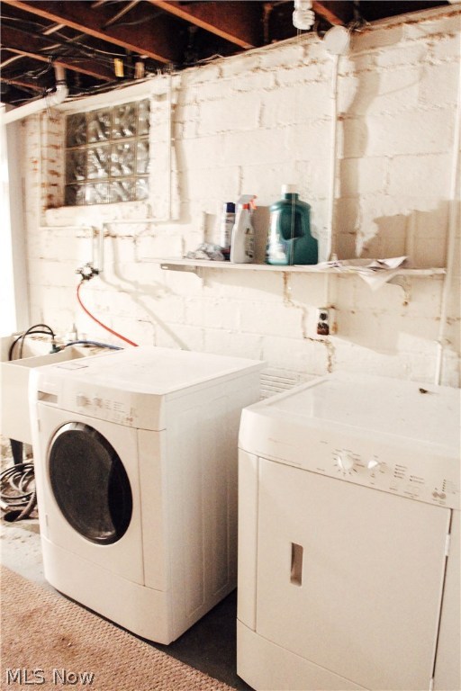 Elm Hill Estates - Residential