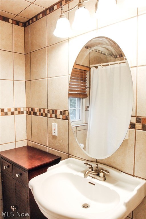 Elm Hill Estates - Residential