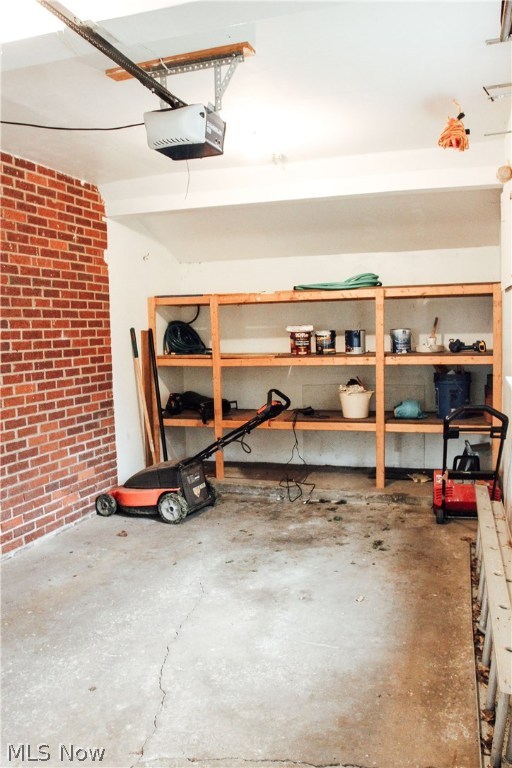 Elm Hill Estates - Residential