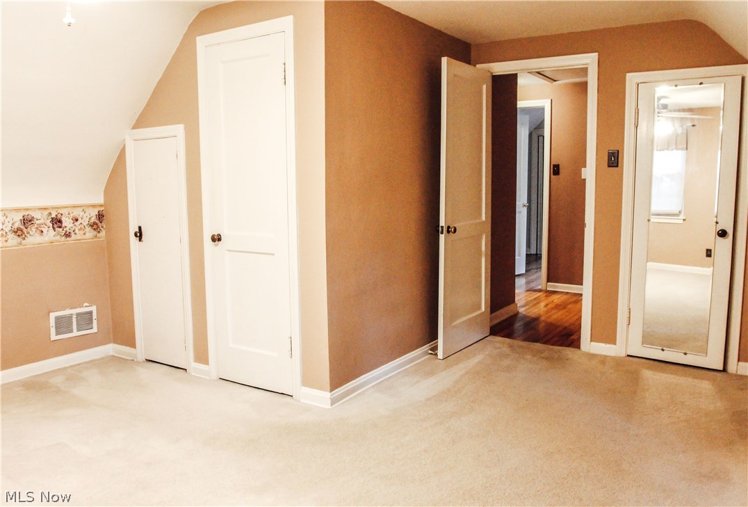 Elm Hill Estates - Residential