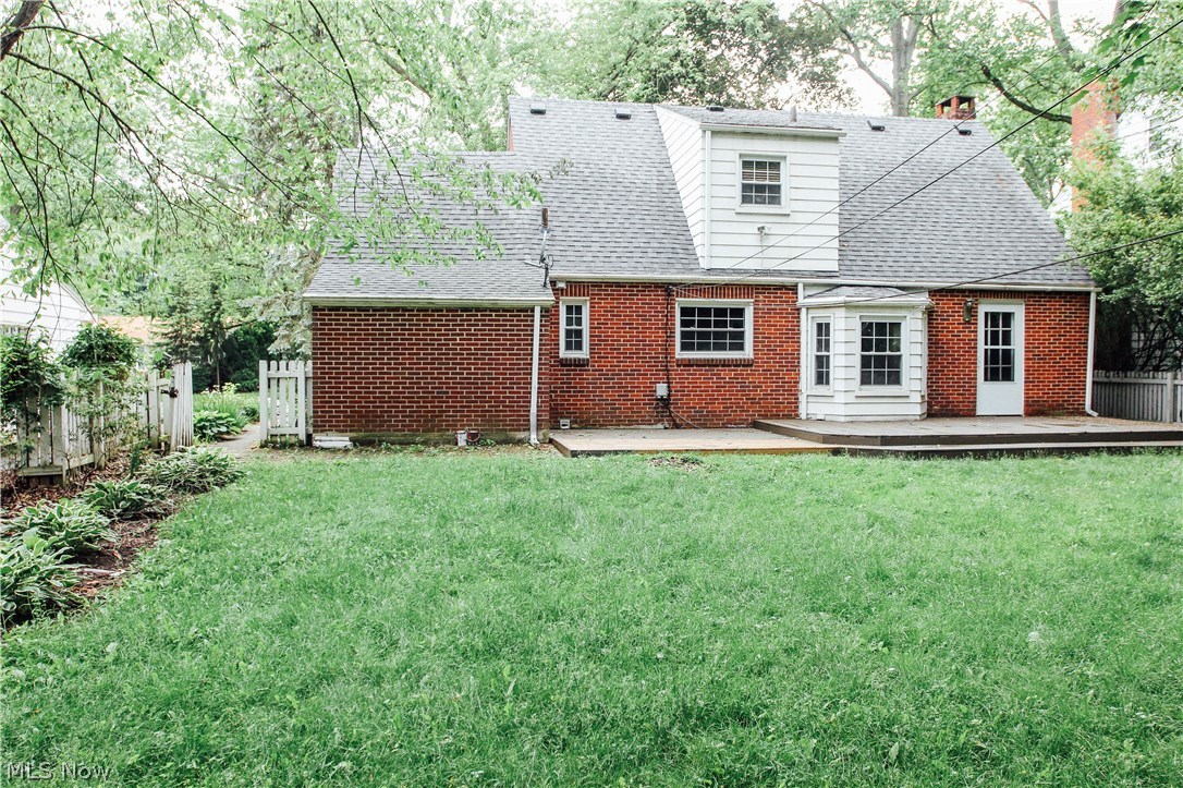 Elm Hill Estates - Residential