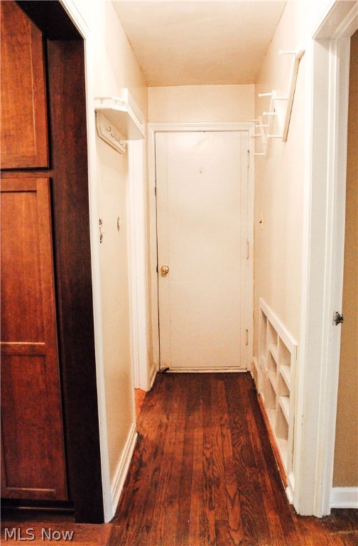 Elm Hill Estates - Residential