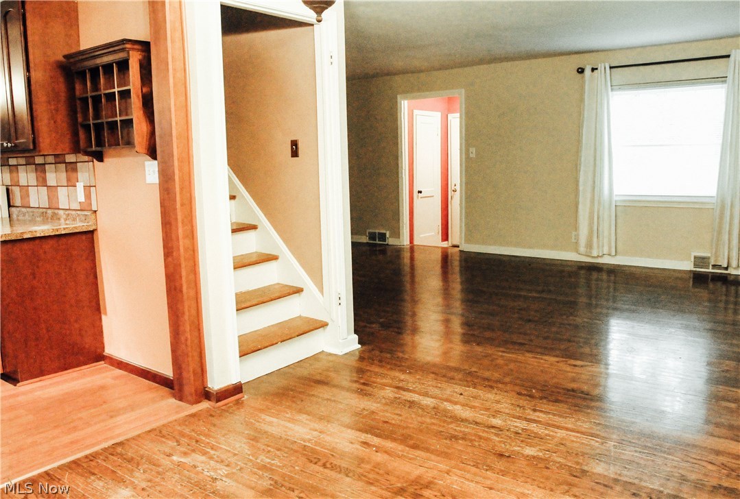 Elm Hill Estates - Residential