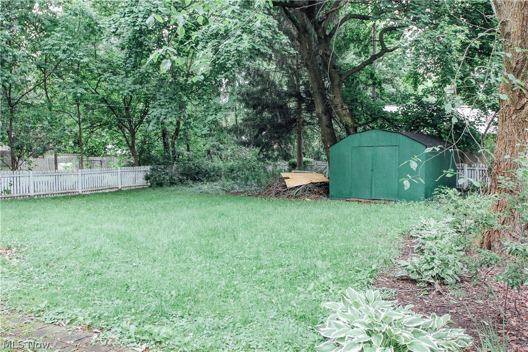 Elm Hill Estates - Residential