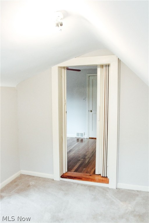 Elm Hill Estates - Residential