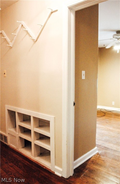 Elm Hill Estates - Residential