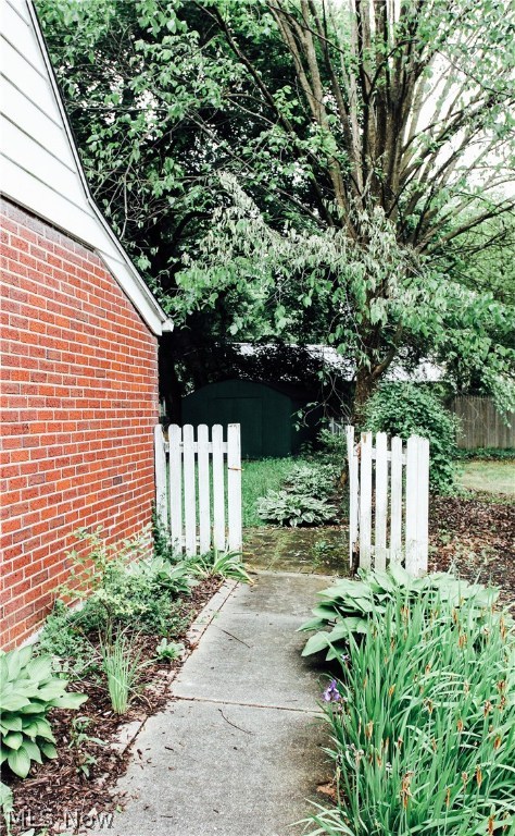 Elm Hill Estates - Residential