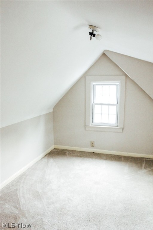 Elm Hill Estates - Residential