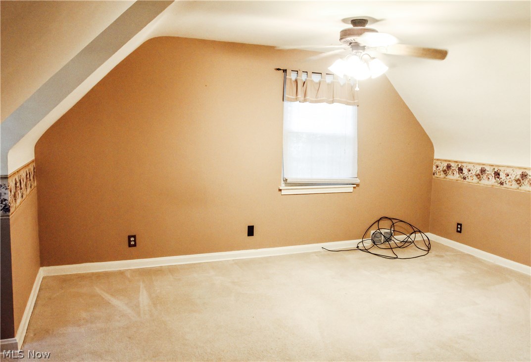 Elm Hill Estates - Residential