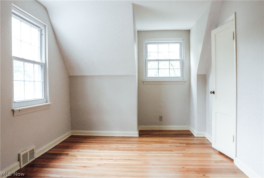 Elm Hill Estates - Residential