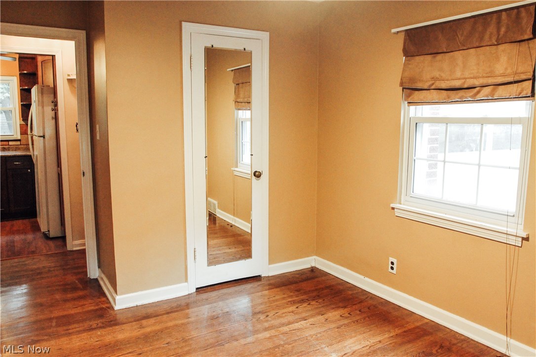 Elm Hill Estates - Residential