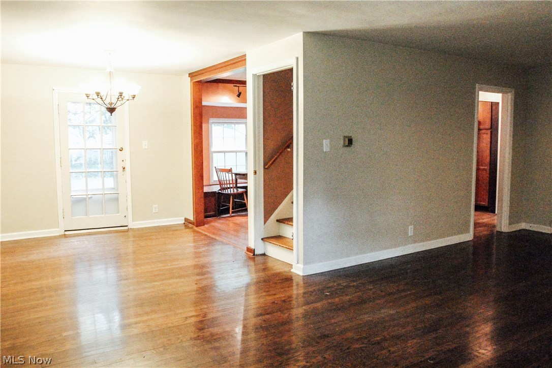 Elm Hill Estates - Residential