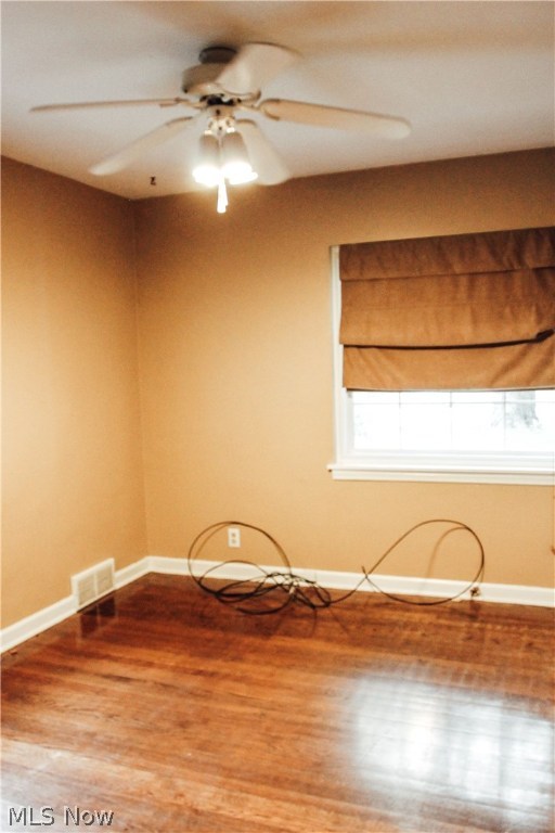 Elm Hill Estates - Residential