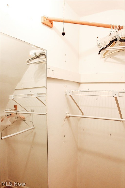 Elm Hill Estates - Residential