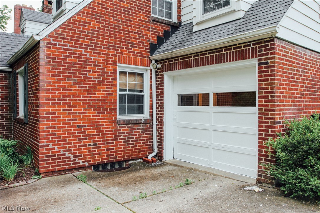 Elm Hill Estates - Residential