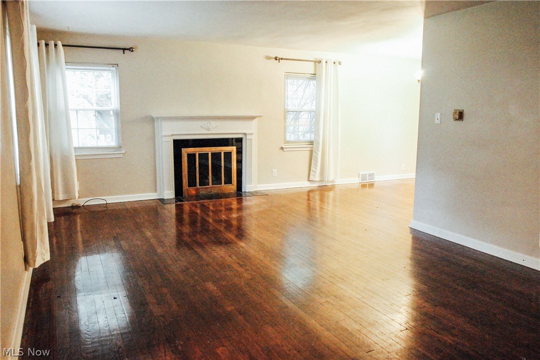 Elm Hill Estates - Residential