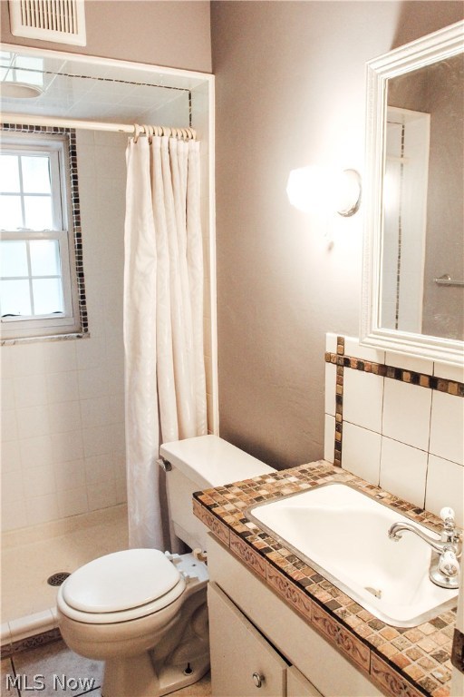 Elm Hill Estates - Residential