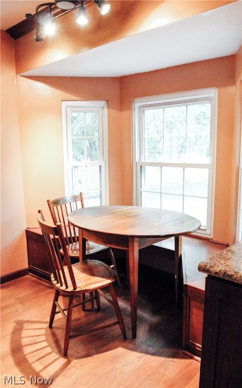 Elm Hill Estates - Residential