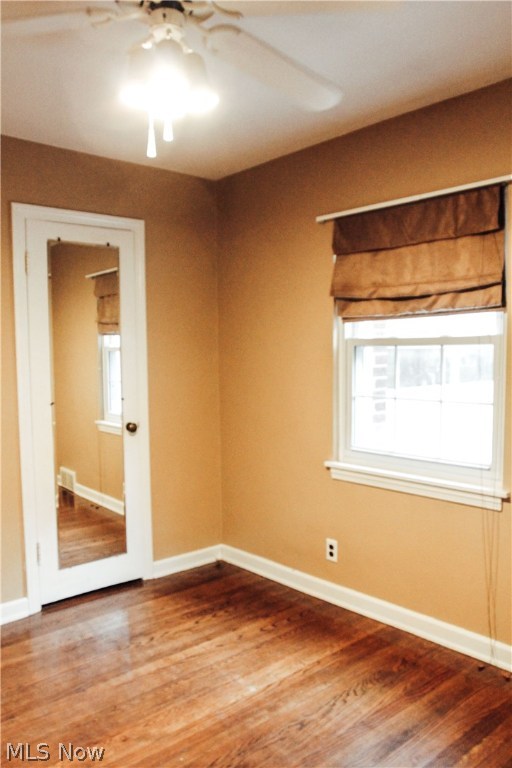 Elm Hill Estates - Residential