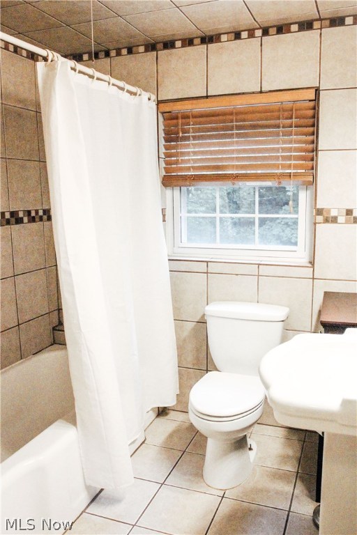 Elm Hill Estates - Residential