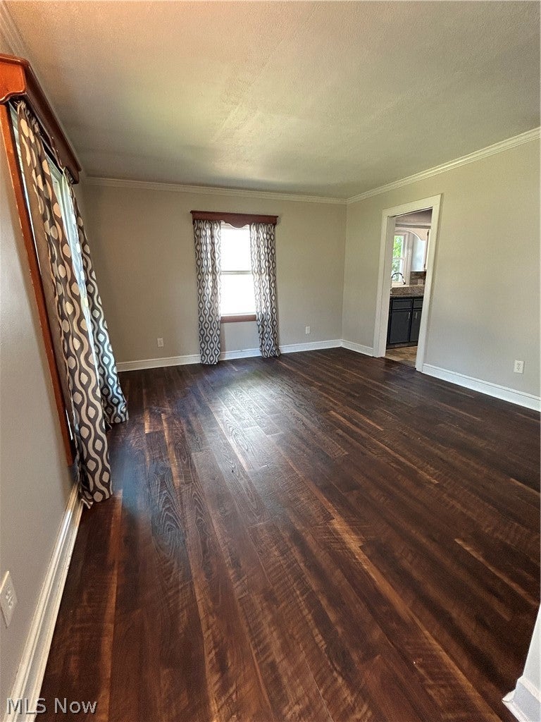 2337 Schubert Street