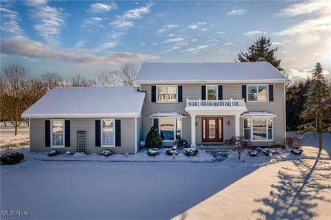 Photo for 2805 Blue Heron Drive