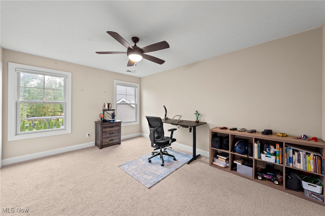 Legacy Pointe Sub - Residential