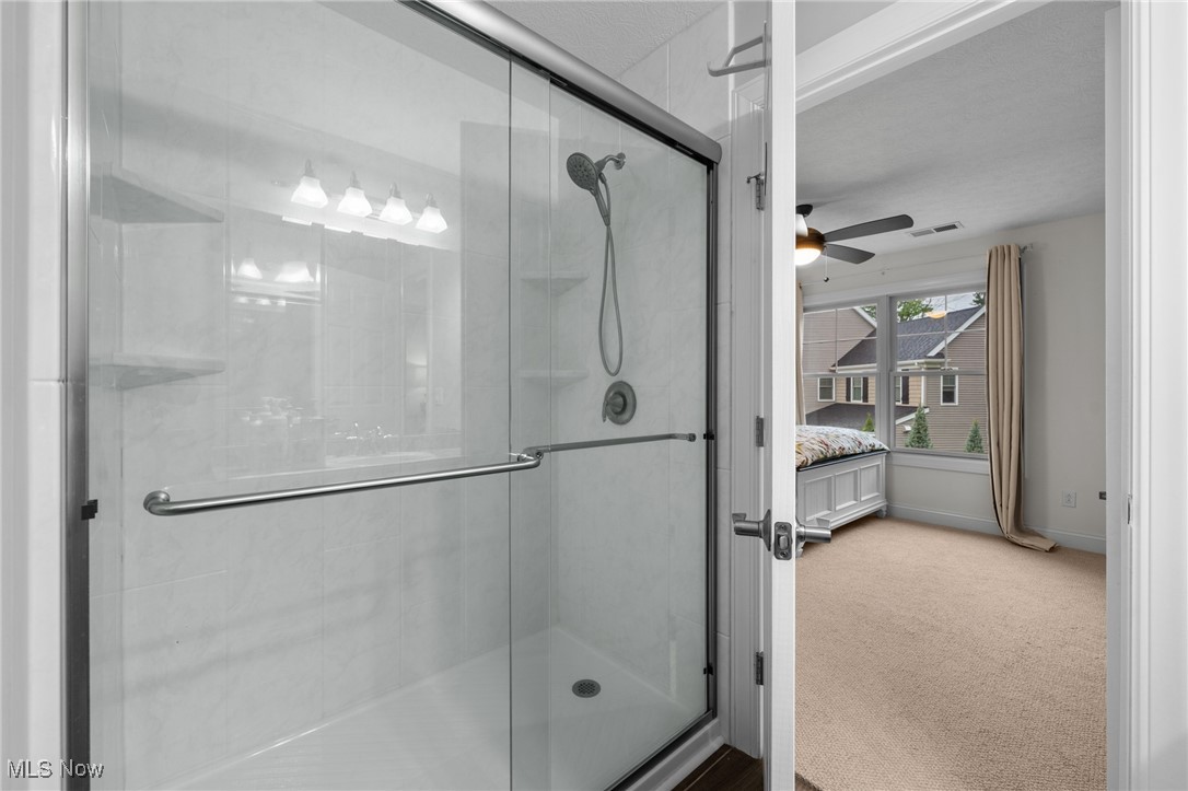 Legacy Pointe Sub - Residential