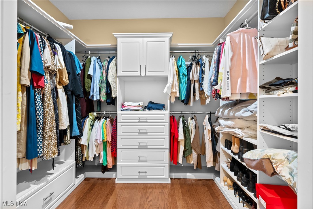 Legacy Pointe Sub - Residential