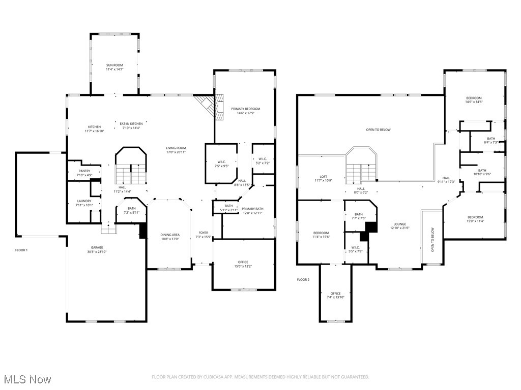 Legacy Pointe Sub - Residential