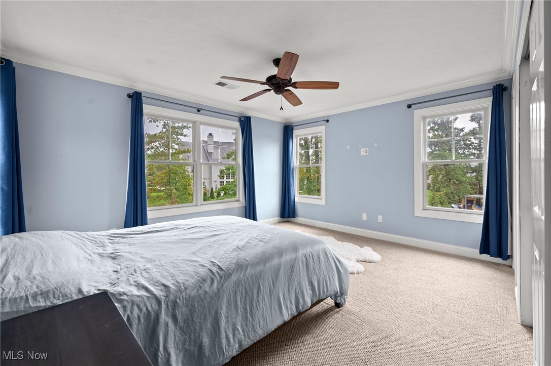 Legacy Pointe Sub - Residential